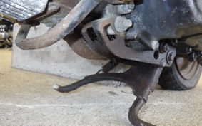 HONDA MOTOCOMPO AB12