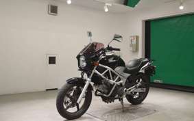 HONDA VTR 250 Gen. 2 2001 MC33