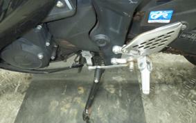 YAMAHA YZF-R25 2003 RG10J