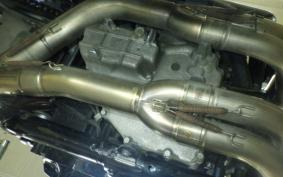 HONDA CB1300SF SUPER FOUR 1998 SC40