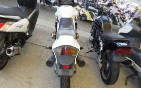 SUZUKI GSX750S KATANA Gen.3 1984 GR72A
