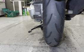 HONDA PCX 125 1993 JF56