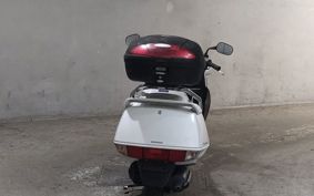 HONDA FUSION MF02