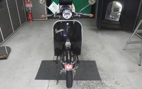 VESPA ET-3