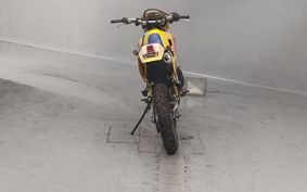 SUZUKI TS200R SH12A