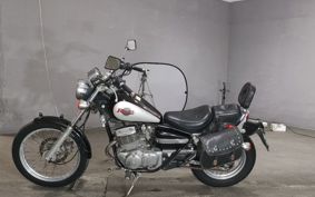 HONDA REBL MC13