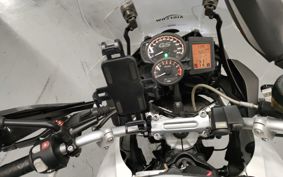 BMW F700GS 2015 0B01