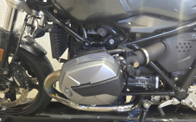 BMW R NINE T PURE 2021 0L61