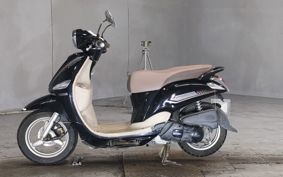 YAMAHA  FILLER -NO115 SE65