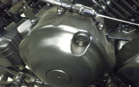 YAMAHA DRAGSTAR 400 2005 VH01J