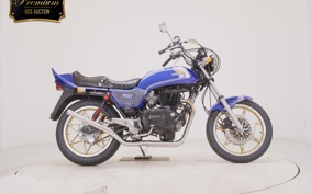 HONDA CB400 N CB400N