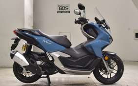 HONDA ADV160 2023 KF54