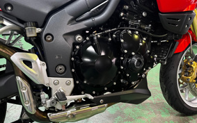 TRIUMPH TRIUMPH TIGER 1050 2011 TG7465