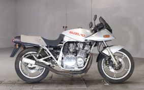 SUZUKI GSX750S KATANA GS75X