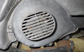 SUZUKI ADDRESS V100 CE11A