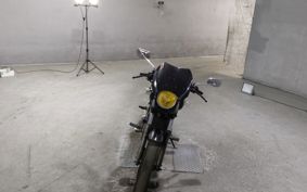 KAWASAKI ELIMINATOR 250 EL250A