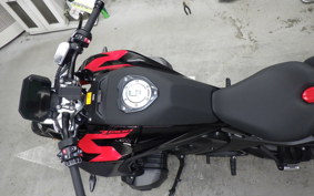 BMW R1300R ASA 2026