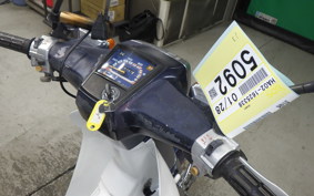 HONDA C90 SUPER CUB E 1999 HA02