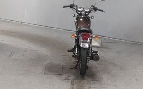 YAMAHA YBR125 SP PCJL