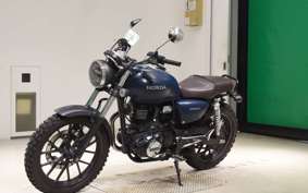 HONDA GB350 2022 NC59