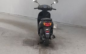YAMAHA JOG AY01