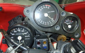 HONDA VFR400R 1994 NC30