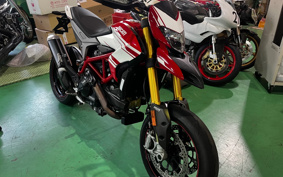 DUCATI HYPERMOTARD 939SP 2018 BA01