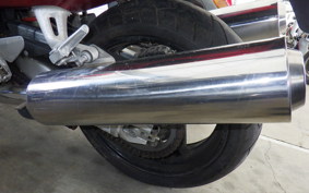 HONDA CBR1100XX 1998