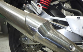 HONDA CB400SF GEN 4 A 2022 NC42