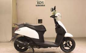 SUZUKI ﾚｯﾂ 2026 CA4AA