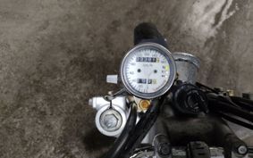 YAMAHA TW200 DG07J