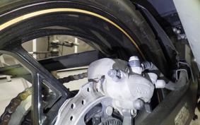 KAWASAKI NINJA 250 EX250P