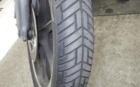 HARLEY XLCR1000 2012