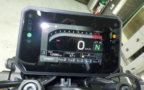 YAMAHA MT-09 SP 2024 RN87J