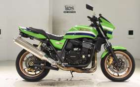 KAWASAKI ZRX1200 D 2017 ZRT20D