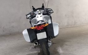 BMW R1200 RT 2009 0368
