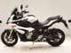 Фото BMW S1000XR 2016 с японского аукциона