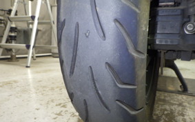 SUZUKI SKYWAVE 250 (Burgman 250) S Gen.3 CJ46A