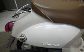 YAMAHA VINO 50 SA37J