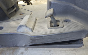 YAMAHA GEAR Gen.2 UA08J