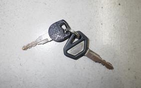 KAWASAKI Z1000 MK2 2015