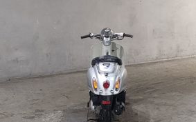 HONDA JOLNOC RARE AF54