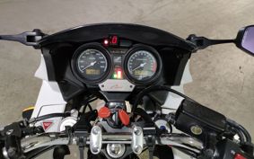 HONDA CB400SFV-4 BOLDOR NC42