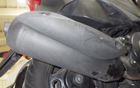 SUZUKI ADDRESS V125 S 2015 CF4MA