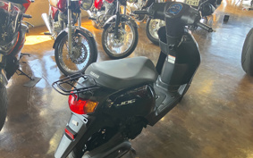 YAMAHA JOG AY01
