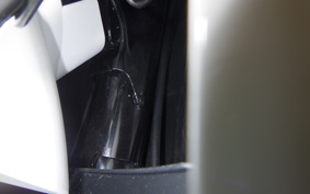 HONDA ﾍﾞﾝﾘｨ50-2 AA05