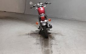 SUZUKI GN125 H PCJG9