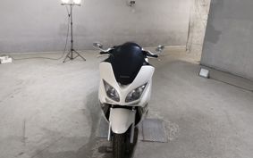 HONDA FORZA Z MF08