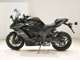 Фото Kawasaki NINJA 1100SX 2026 с японского аукциона