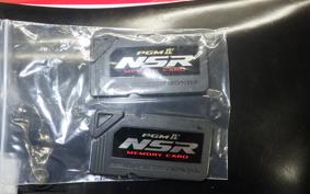 HONDA NSR250R SP 2021 MC28